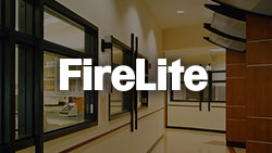 FireLite®