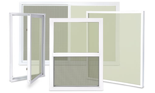 China Customized Multiform Openable Steel Frame Fire Rated Windows - China Fire  Rated Windows, Fire Rated Window